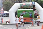 canada_dry_10_157.jpg
