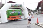canada_dry_10_158.jpg