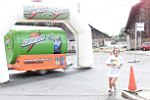 canada_dry_10_159.jpg