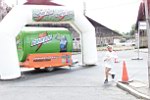 canada_dry_10_160.jpg