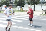canada_dry_10_161.jpg