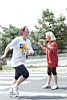 canada_dry_10_164.jpg