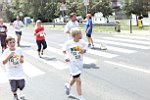 canada_dry_10_169.jpg