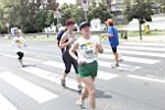 canada_dry_10_172.jpg