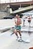 canada_dry_10_182.jpg