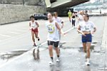 canada_dry_10_188.jpg