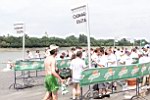 canada_dry_10_194.jpg