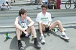 canada_dry_10_195.jpg