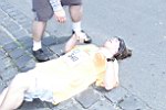 canada_dry_10_198.jpg