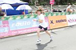 canada_dry_10_199.jpg