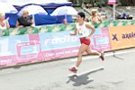 canada_dry_10_200.jpg