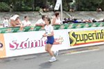 canada_dry_10_201.jpg