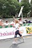 canada_dry_10_203.jpg