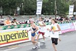 canada_dry_10_204.jpg