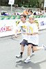 canada_dry_10_205.jpg