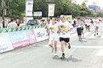 canada_dry_10_206.jpg