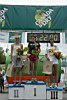 canada_dry_10_207.jpg