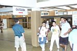 canada_dry_5_009.jpg