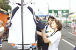 canada_dry_5_014.jpg