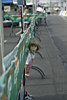 canada_dry_5_018.jpg