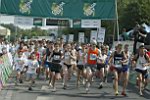 canada_dry_5_024.jpg