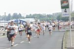 canada_dry_5_045.jpg