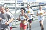 canada_dry_5_048.jpg