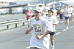 canada_dry_5_049.jpg