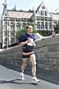 canada_dry_5_062.jpg