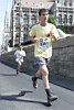 canada_dry_5_069.jpg