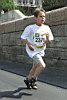 canada_dry_5_070.jpg
