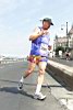 canada_dry_5_082.jpg