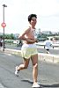 canada_dry_5_087.jpg