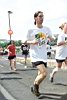 canada_dry_5_088.jpg