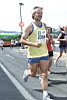 canada_dry_5_089.jpg
