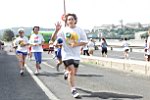 canada_dry_5_094.jpg