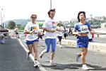 canada_dry_5_095.jpg