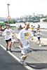 canada_dry_5_098.jpg