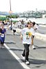 canada_dry_5_099.jpg