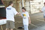 canada_dry_5_125.jpg