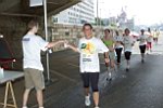 canada_dry_5_129.jpg