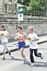 canada_dry_5_134.jpg