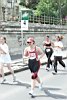 canada_dry_5_135.jpg