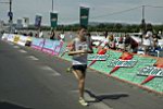 canada_dry_5_142.jpg