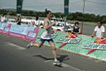 canada_dry_5_143.jpg