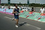 canada_dry_5_144.jpg