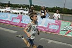 canada_dry_5_146.jpg