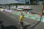 canada_dry_5_169.jpg