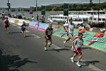 canada_dry_5_176.jpg