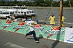 canada_dry_5_177.jpg